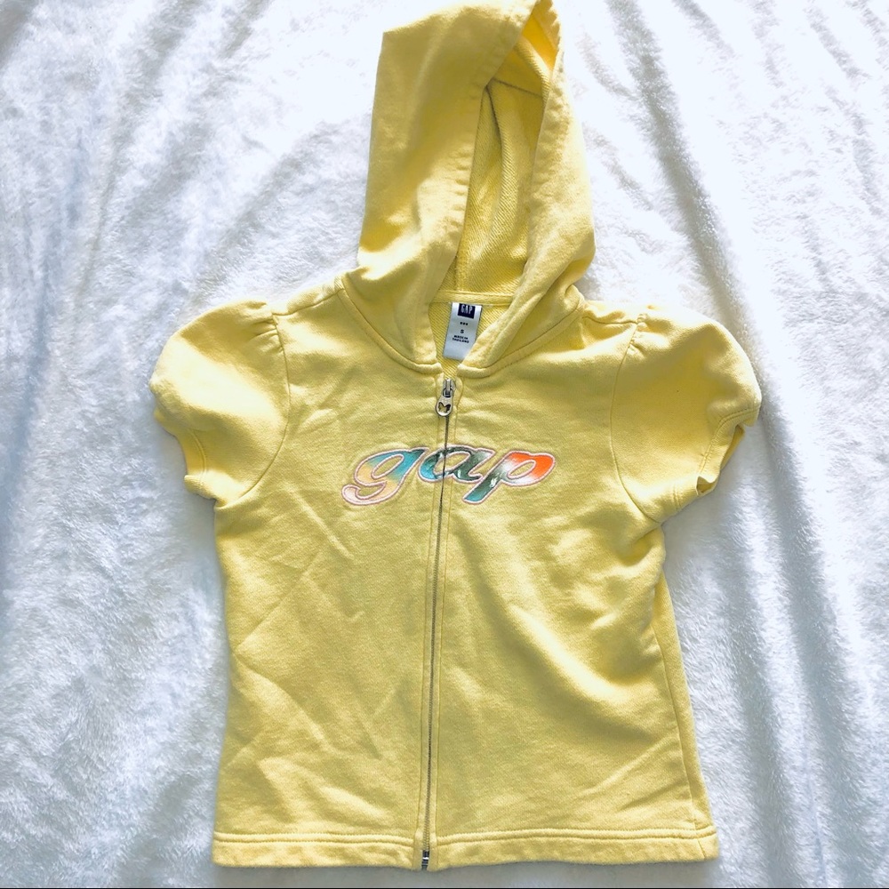 Gap Kids Matching Set